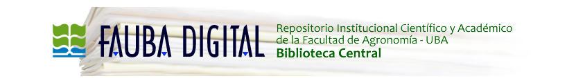 FAUBA Digital (UBA-FAUBA)